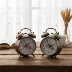 twin bell alarm clock yuvarlak 117966 2.jpg