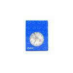 twin bell alarm clock yuvarlak 117966 3.jpg