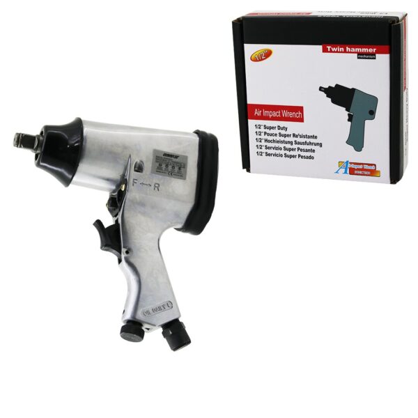 twin hammer havali darbeli 116820 1.jpg