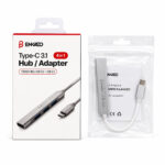 type c 3 1 giris 4in1 usb 119026 1.jpg