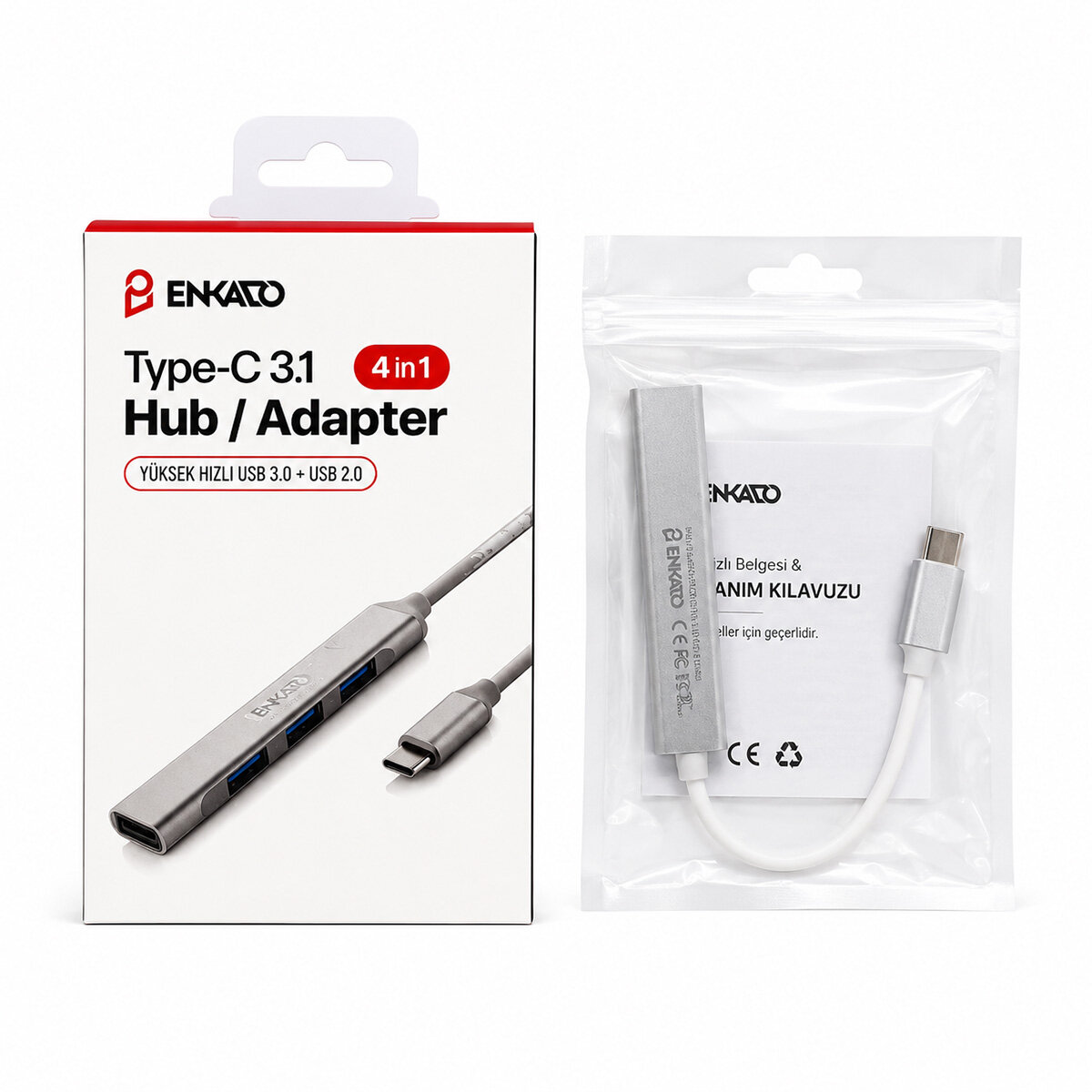 type c 3 1 giris 4in1 usb 119026 1.jpg type c 3 1 giris 4in1 usb 119026 1.jpg