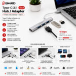 type c 3 1 giris 4in1 usb 119026 2.jpg