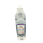 ucc gaz ya 100905 1.png
