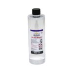 ucc gaz ya 107904 1.jpg