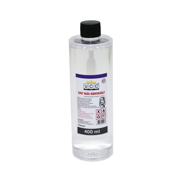 ucc gaz ya 107904 1.jpg