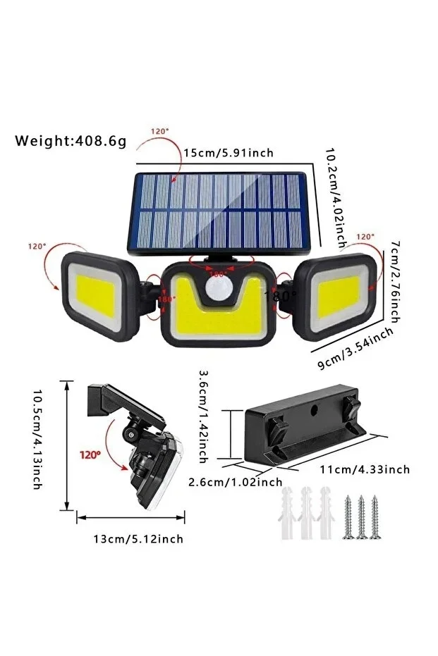uclu solar led projektor 116577 1.webp