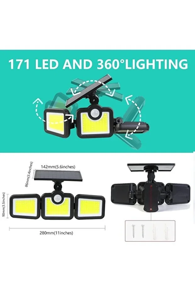 uclu solar led projektor 116577 2.webp
