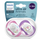 ultra air emzik 6 18 ay kiz 571677.jpg