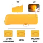 ultrasonik kopeksavar kopek kovucu kopek kornasi egitim cihazi resim5 43196.jpg