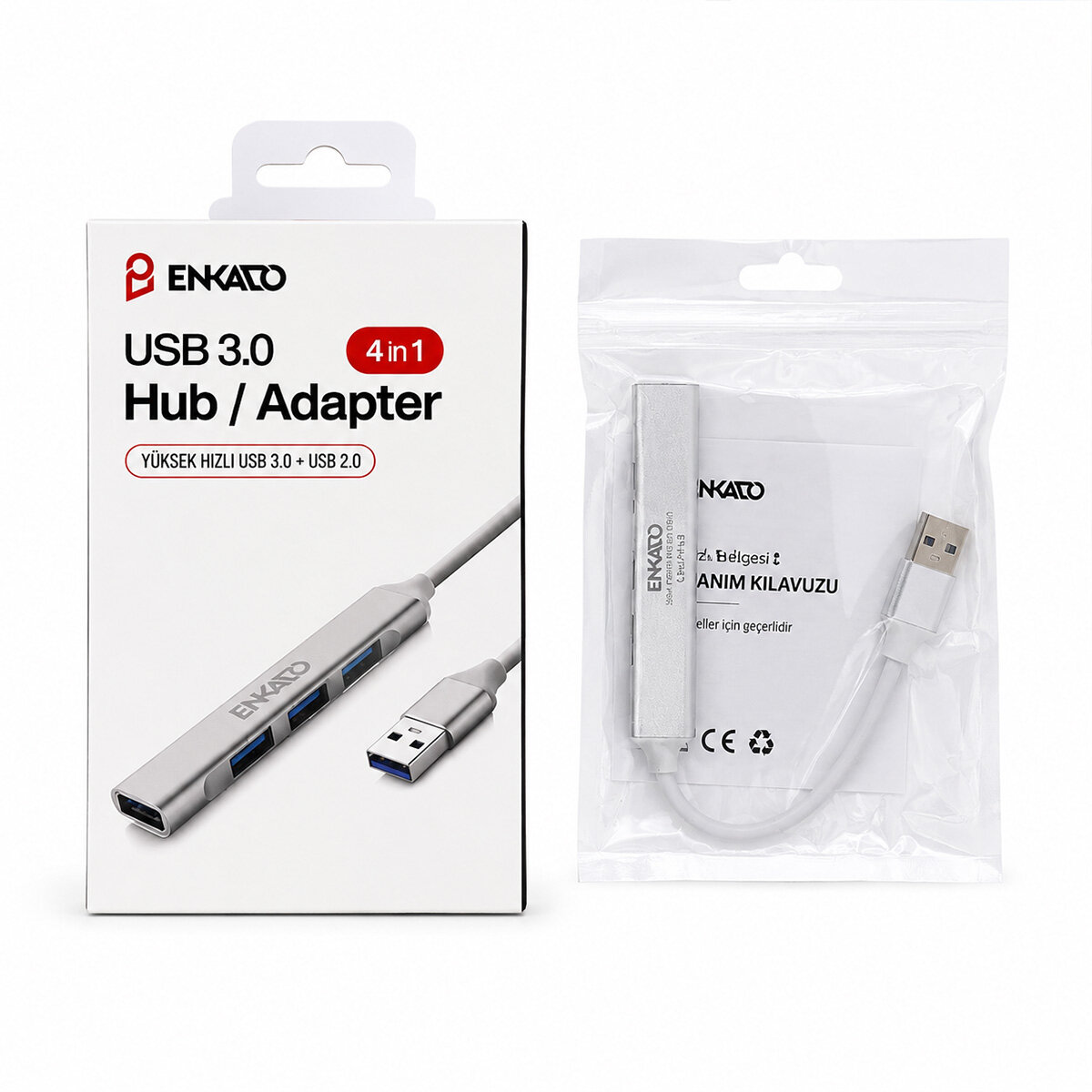 usb 3 0 giris 4in1 usb co 119025 1.jpg usb 3 0 giris 4in1 usb co 119025 1.jpg