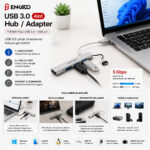 usb 3 0 giris 4in1 usb co 119025 2.jpg