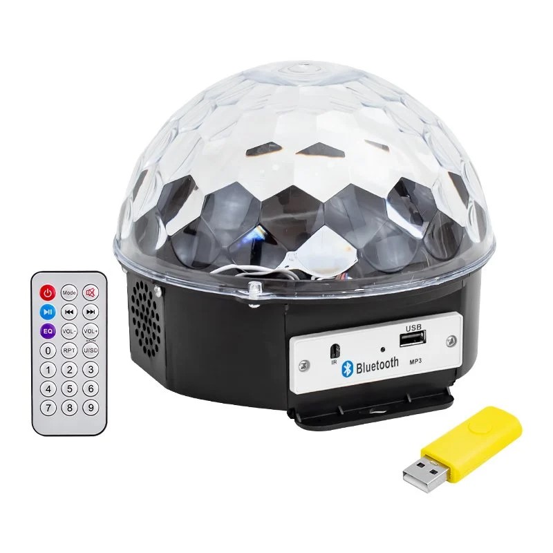 usb blueto 89747 1.jpg