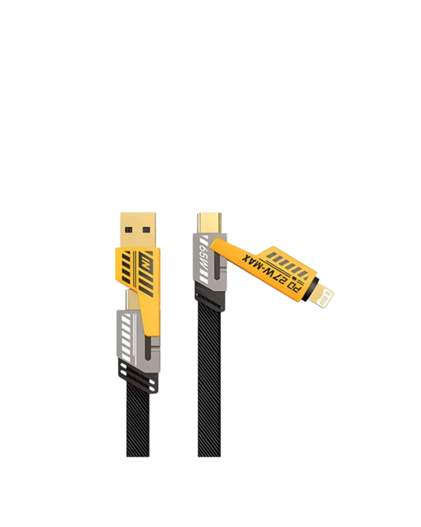 usb c ve lightning uyumlu 4u 1 arada k 18a 08.png