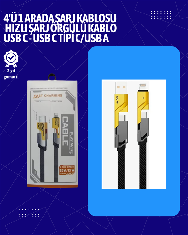 usb c ve lightning uyumlu 4u 1 arada k 7 7de4.png