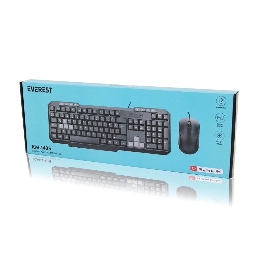 usb kablolu klavye mouse set 115885 1 1.jpg