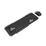 usb kablolu klavye mouse set 115885 2 1.jpg
