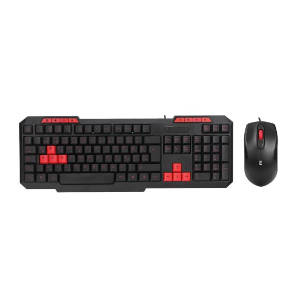 usb kablolu klavye mouse set 117153 1.jpg