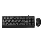 usb kablolu klavye mouse set 117154 1.jpg