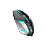 usb kablolu oyuncu mouse f 117129 1 1.jpg
