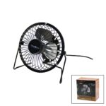 usb mini fan metal kasa 113484 1.jpg