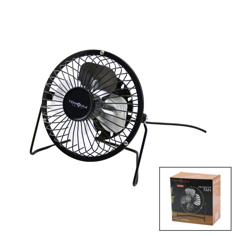 usb mini fan metal kasa 113484 1.jpg