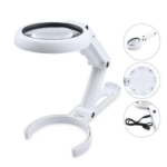 usb sarj edilebilir katlanabilir 3510x buyutec 8 ledli masa ve elicin tasinabilir buyutec fs90rc 134050626 sw788sh768.png
