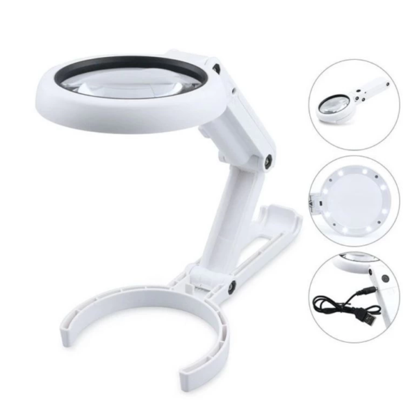 usb sarj edilebilir katlanabilir 3510x buyutec 8 ledli masa ve elicin tasinabilir buyutec fs90rc 134050626 sw788sh768.png