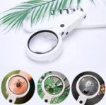 usb sarj edilebilir katlanabilir 3510x buyutec 8 ledli masa ve elicin tasinabilir buyutec fs90rc 267931257 sw780sh768.png