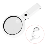 usb sarj edilebilir katlanabilir 3510x buyutec 8 ledli masa ve elicin tasinabilir buyutec fs90rc 391611868 sw1000sh1000.png