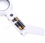 usb sarj edilebilir katlanabilir 3510x buyutec 8 ledli masa ve elicin tasinabilir buyutec fs90rc 446946625 sw788sh768.png