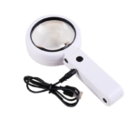 usb sarj edilebilir katlanabilir 3510x buyutec 8 ledli masa ve elicin tasinabilir buyutec fs90rc 525322144 sw808sh768.png