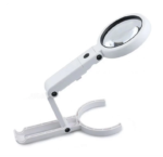 usb sarj edilebilir katlanabilir 3510x buyutec 8 ledli masa ve elicin tasinabilir buyutec fs90rc 643529296 sw793sh768.png