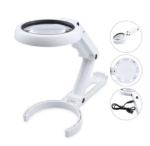 usb sarj edilebilir katlanabilir 3510x buyutec 8 ledli masa ve elicin tasinabilir buyutec fs90rc 775970389 sw788sh768.png