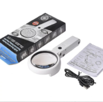 usb sarj edilebilir katlanabilir 3510x buyutec 8 ledli masa ve elicin tasinabilir buyutec fs90rc 862130566 sw773sh768.png