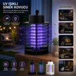 usb sarjli 2 renk isik asm 118743 2.jpg