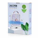 usb sarjli elektrik carpm 118746 3.jpg
