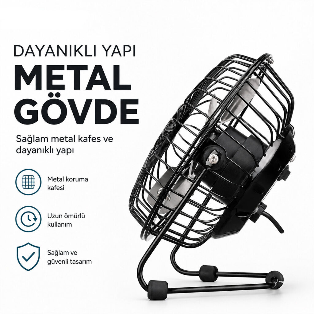 usb sarjli metal govde 14 118723 1.jpg