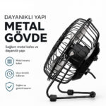 usb sarjli metal govde 14 118723 1.jpg