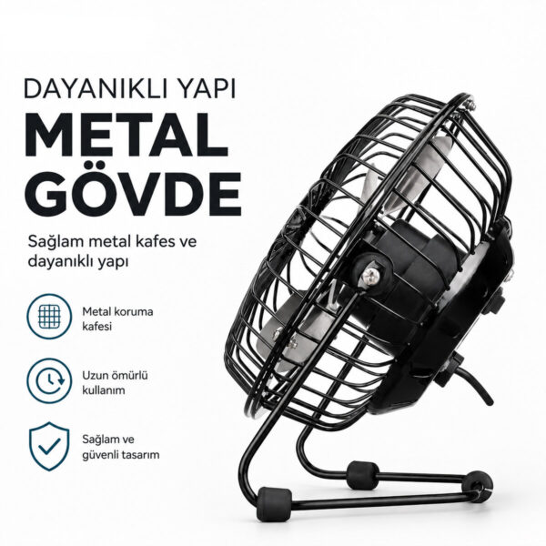 usb sarjli metal govde 14 118723 1.jpg