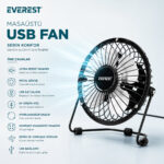 usb sarjli metal govde 14 118723 2.jpg