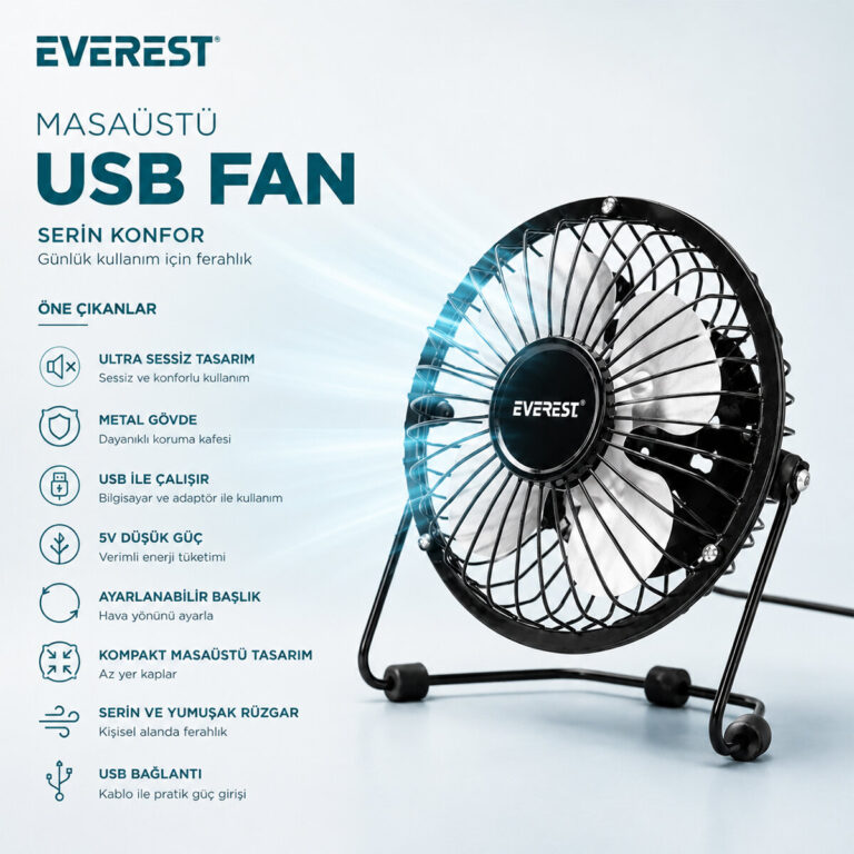usb sarjli metal govde 14 118723 2.jpg