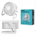 usb sarjli pvc govde 14 5x 118722 1.jpg