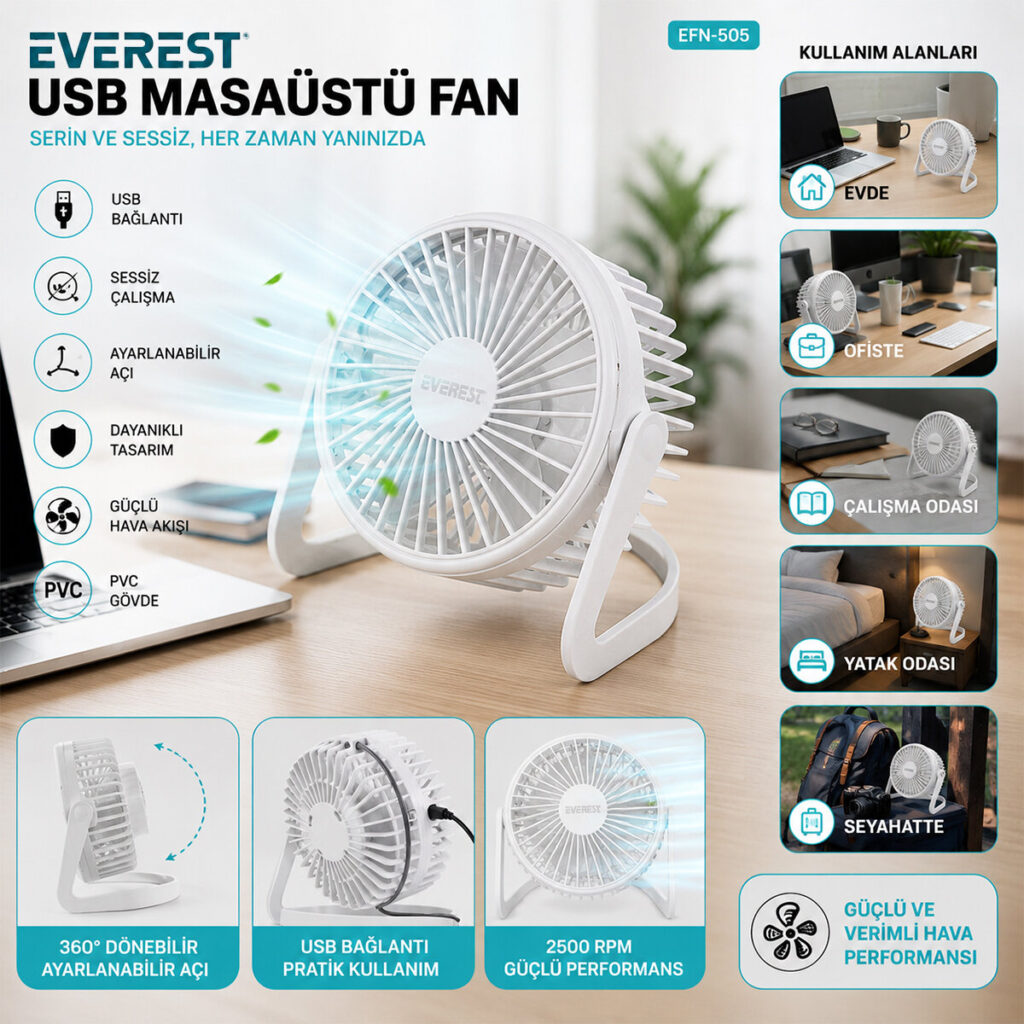 usb sarjli pvc govde 14 5x 118722 2.jpg