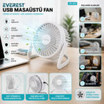 usb sarjli pvc govde 14 5x 118722 2.jpg
