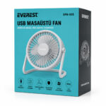 usb sarjli pvc govde 14 5x 118722 3.jpg