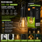 usb sarjli seyyar ampul model 119161 2.jpg