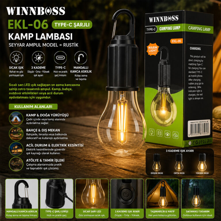 usb sarjli seyyar ampul model 119161 2.jpg