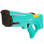 usb sarjli su tabancasi 43 cm 592429.png