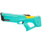 usb sarjli su tabancasi 43 cm 592430.png