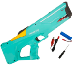 usb sarjli su tabancasi 43 cm 592433.png